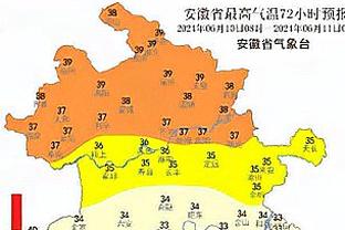 莱斯特城主帅：训练不能枯燥乏味，要让球员理解为什么做某件事