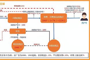 泰尔齐奇：桑乔很长时间没有比赛，他缺乏节奏因此有起伏是正常的