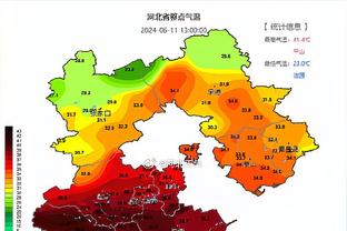 德佩晒与被禁赛的博格巴&涉毒的普罗梅斯合照：去**的假朋友