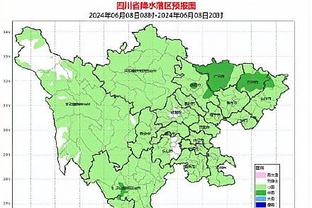 B/R晒球星梗图为圣诞大战预热 吧友们来找找亮点