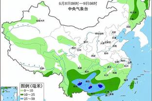 全能表现！利拉德半场7中4拿到12分4板6助