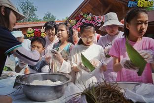 受限两大控卫缺阵！辽宁首节出现7次失误 弗格个人就有3次