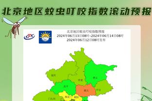 本赛季总盖帽榜前4：文班、霍姆格伦前二 二年级生凯斯勒第四