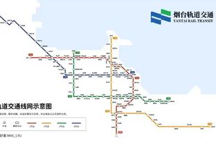 再成队友？若丁威迪加盟湖人 将与篮网老队友拉塞尔再度并肩作战