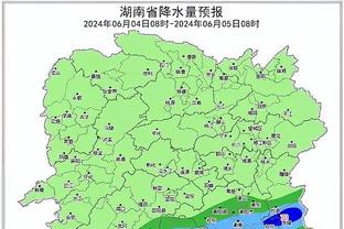 188体育登录网址多少截图1