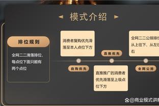 ?把苏亚雷斯牙齿都笑出来了！梅西和苏亚雷斯交谈，后者大笑